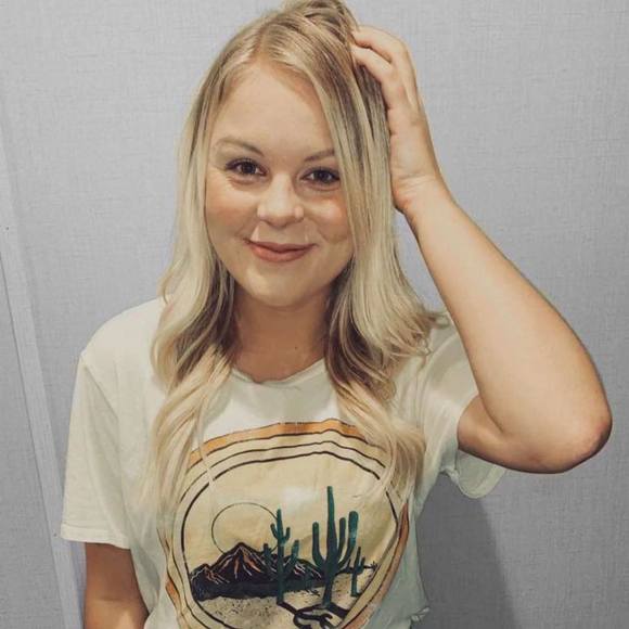taylorhedrick1